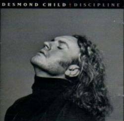 Desmond Child : Discipline